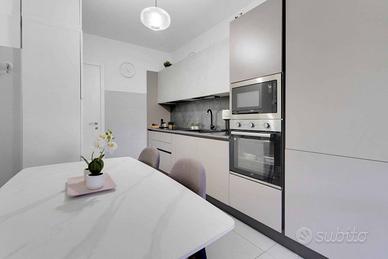 CUCINA MARCA ARREDO3