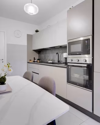 CUCINA MARCA ARREDO3