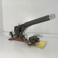 LEVA FRENO A MANO CITROEN C3 Picasso 98062963ZD DV