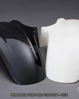 Parafango per HONDA CBF 500 / 600 / 1000 2004 2016