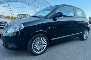 Lancia Ypsilon 1.2 69 CV Elle