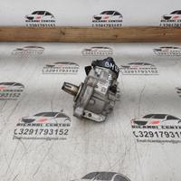 Pompa presione iniezione carburante bmw x1 e84 201