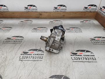 Pompa presione iniezione carburante bmw x1 e84 201