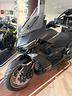 kymco-xciting-400i-vs