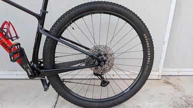 Copertone MTB Specialized ground control grid T7 