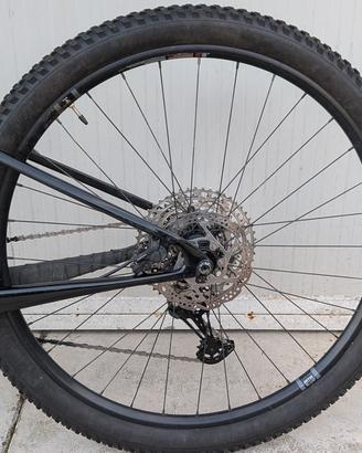 Copertone MTB Specialized ground control grid T7 