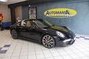 porsche-911-3-8-targa-4s