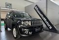 JEEP Renegade 1.3 T4 190CV PHEV 4xe AT6 Limited