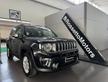 JEEP Renegade 1.3 T4 190CV PHEV 4xe AT6 Limited