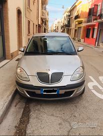 Auto Ypsilon 1.3 multijet