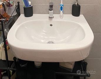 Lavabo