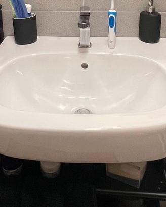 Lavabo