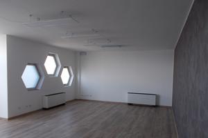 VAREDO UFFICIO Termo autonomo