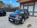 jeep-renegade-1-6-mjt-130-cv-limited