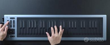 Roli Seaboard Rise 2