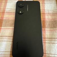 telefono HONOR X5 plus