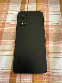 telefono HONOR X5 plus