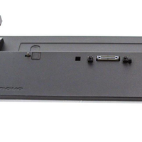 Docking Station Lenovo ThinkPad Ultra Dock 40A0