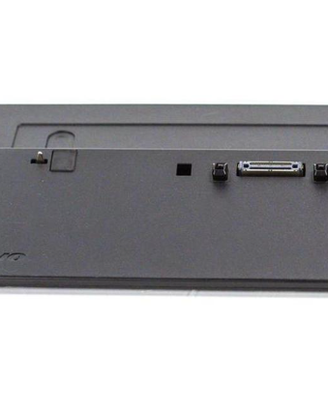 Docking Station Lenovo ThinkPad Ultra Dock 40A0