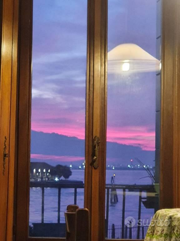 Appartamento – Venezia - Vista 3