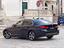 Immagine 11