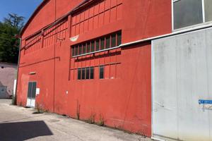 Immobile di 990 m² a Arzignano