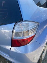 STOP FANALE POSTERIORE DESTRO HONDA Jazz Serie FAN
