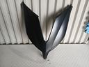 carena-anteriore-boomerang-per-yamaha-t-max-530