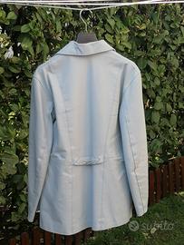 Giacca da donna TAG XL con bottoni. 