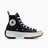 converse run star hike