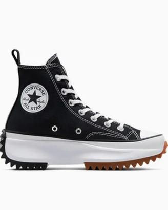 converse run star hike