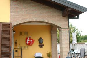 RGE 96/2025 Trib Pavia