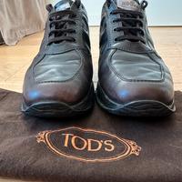 Scarpe Hogan di Tod’s