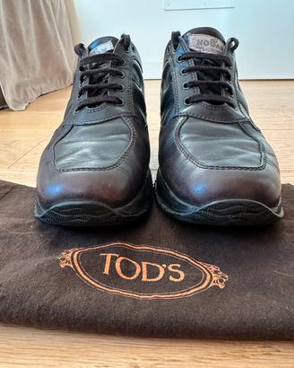 Scarpe Hogan di Tod’s