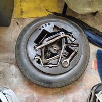 occhiali da sole Cristian Leroy 