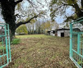 Terreno 3000mq zona aeroporto Rieti