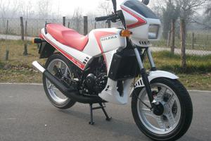 Gilera RV 125