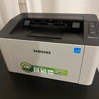 Stampante a Laser Samsung Xpress M2026