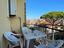 Immagine 27