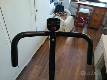 Power Crunch