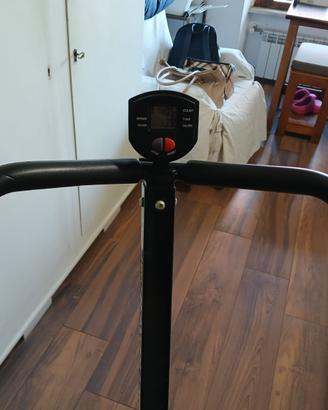 Power Crunch