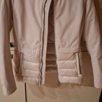 PIUMINO ORIGINALE COLMAR