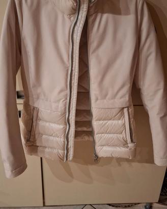 PIUMINO ORIGINALE COLMAR