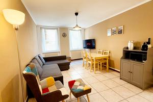 Appartamento vacanze montagna dimaro