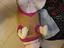 Immagine 5