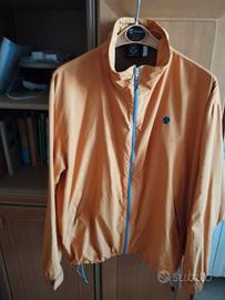 giubbino uomo North Sails