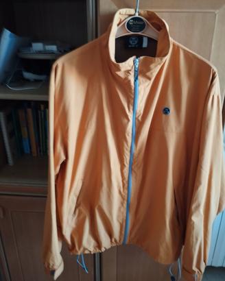 giubbino uomo North Sails