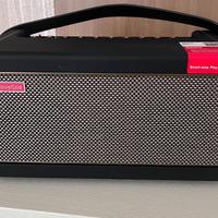 Amplificatore Chitarra Elettrica