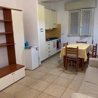 Piccolo appartamento centrale a Noto