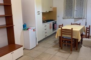 Piccolo appartamento centrale a Noto